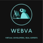 WebVA Agency | Virtual Developers, Real Experts